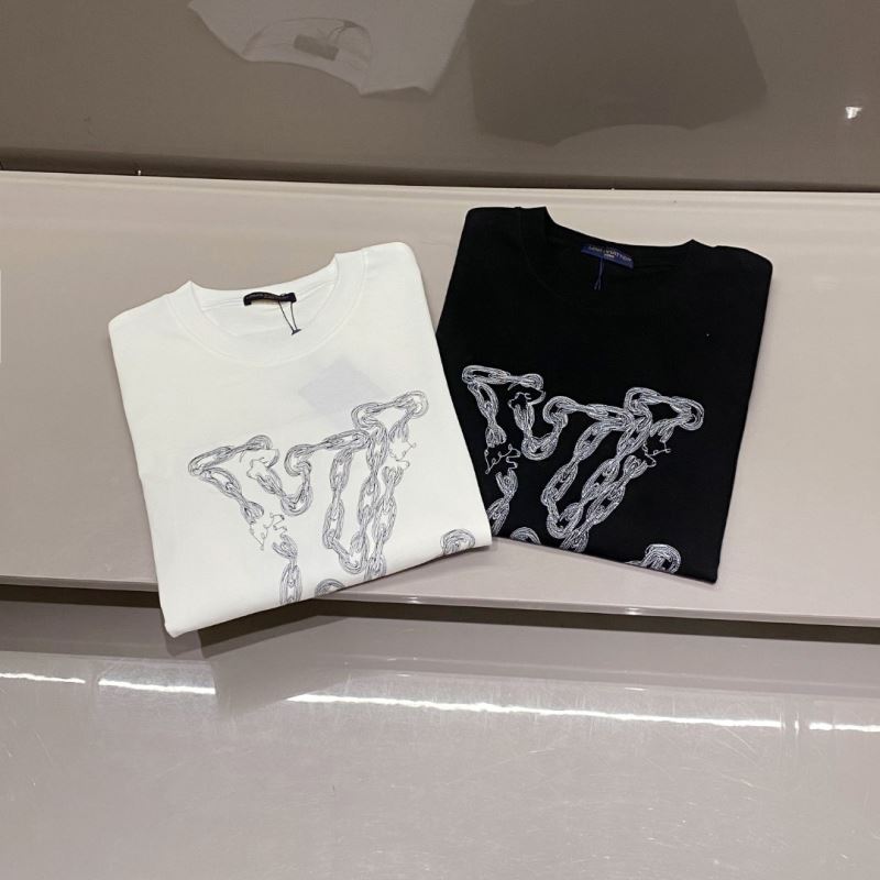 Louis Vuitton T-Shirts